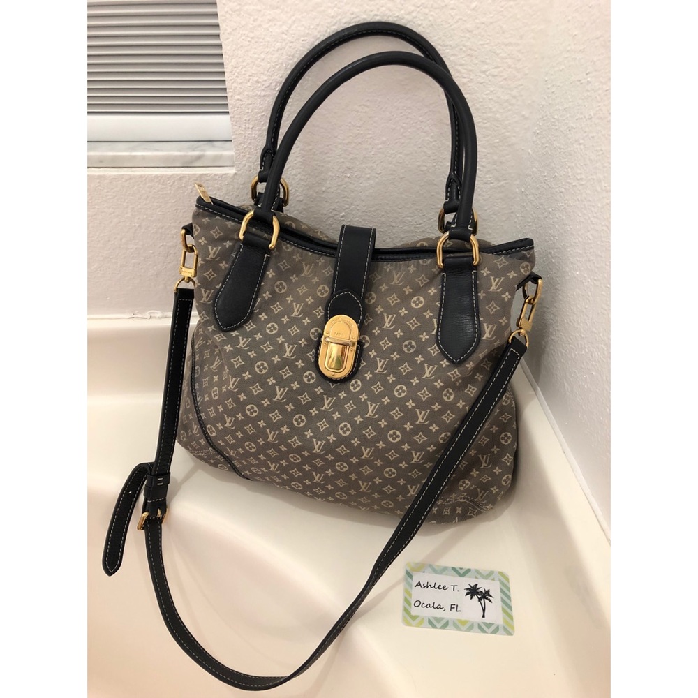 ‼️SOLD‼️Elegy 2 Way